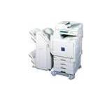 Aficio 2238C