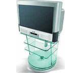 Fernseher im Test: Spectral 70 von Metz, Testberichte.de-Note: 1.2 Sehr gut