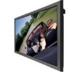 Fernseher im Test: Plasma Sync 61XM2 von NEC, Testberichte.de-Note: 1.2 Sehr gut