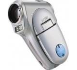 Xacti Digital Movie C1