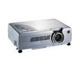 Beamer im Test: Prime Time Pro von Liesegang, Testberichte.de-Note: 2.0 Gut