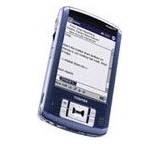 Organizer / PDA im Test: Pocket PC e800 WiFi von Toshiba, Testberichte.de-Note: 1.3 Sehr gut