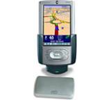 Navigator Bluetooth for Palm