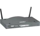 BarricadeG 2804WBR V.2