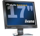 ProLite E431