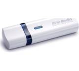 TV- / Video-Karte im Test: AverTV Plug&Watch A820 von AVerMedia, Testberichte.de-Note: 2.2 Gut