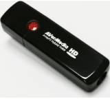 TV- / Video-Karte im Test: AverTV Hybrid Volar HD H830 von AVerMedia, Testberichte.de-Note: 1.9 Gut