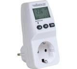 Energy Meter NETBSEM2