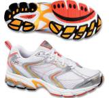 Laufschuh im Test: Revive von Rykä, Testberichte.de-Note: ohne Endnote