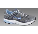 Air Zoom Structure Triax+ 13