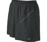 Infiniti Notch Short