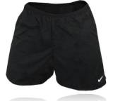 2-in-1 Shorts