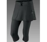 Pacer Frauen Laufsport Skapris