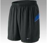 Technical Männer Laufshorts