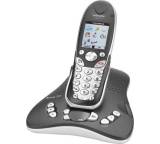 Festnetztelefon im Test: Avena 377 von Swissvoice, Testberichte.de-Note: 2.0 Gut