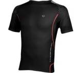 Sportbekleidung im Test: Fly Top von Pearl Izumi, Testberichte.de-Note: 1.9 Gut