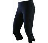 Aurora Splice Knicker