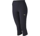 Laufhose im Test: Capri-Hose Damen von Puma, Testberichte.de-Note: ohne Endnote