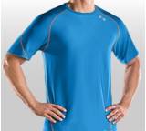 Men's UA Draft III T