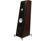 CS2.4SE (Signature Edition)