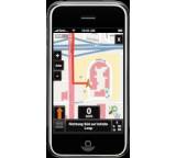 Roadee 1.1.1 (für iPhone)