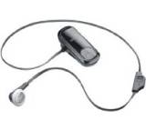 Headset im Test: BH-608 von Nokia, Testberichte.de-Note: ohne Endnote