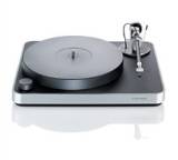 Plattenspielerkombination (Concept / Concept)