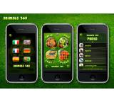 Animals 360 (für iPhone)