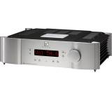 Verstärker im Test: Moon 700i von Simaudio, Testberichte.de-Note: 1.0 Sehr gut