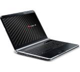 EasyNote TJ75-JO-070GE