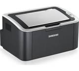Drucker im Test: ML-1660 von Samsung, Testberichte.de-Note: 2.8 Befriedigend