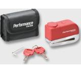 HG-Alarm-Bremsscheibenschloss