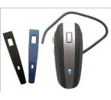 Headset im Test: Easyline II von Komsa, Testberichte.de-Note: ohne Endnote