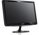 Monitor im Test: SyncMaster B2230H von Samsung, Testberichte.de-Note: 2.0 Gut