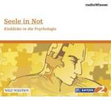 Hörbuch im Test: radioWissen (Staffeln 1 & 2) von Diverse Autoren, Testberichte.de-Note: 2.0 Gut