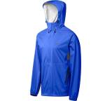 Tumalo Pertex 2.5-Layer Storm Jacket