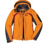 Mountain Devil Women