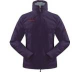 Marvisa Jacket