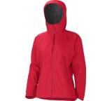 Wm's Whisperlite Jacket