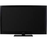 Bravia KDL-52NX805