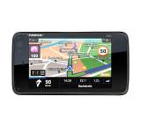 Handy-Software im Test: Mobile Maps 2009 (für Maemo) von Sygic, Testberichte.de-Note: ohne Endnote