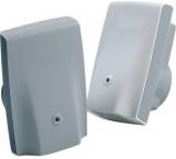 Telefon-Zubehör im Test: easySET 50 von Tiptel, Testberichte.de-Note: 2.0 Gut