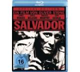 Film im Test: Salvador - Special Edition von Blu-ray, Testberichte.de-Note: 1.6 Gut