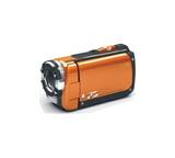 Camcorder im Test: Full-HD-Watercam 3 von JTC, Testberichte.de-Note: ohne Endnote