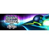 Riddim Ribbon 1.0.2