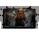 App im Test: Doom II RPG 1.0 von id Software, Testberichte.de-Note: 2.8 Befriedigend