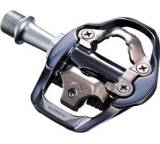 Fahrradpedal im Test: PD-A600 von Shimano, Testberichte.de-Note: 1.7 Gut