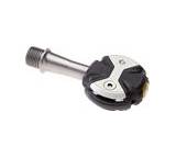 Fahrradpedal im Test: Nanogram Zero von Speedplay, Testberichte.de-Note: ohne Endnote