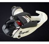 Fahrradpedal im Test: I-Clic Racer von Time, Testberichte.de-Note: ohne Endnote