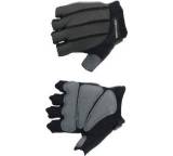 Fahrradhandschuh im Test: Glove Classic Men von Cannondale, Testberichte.de-Note: 2.5 Gut